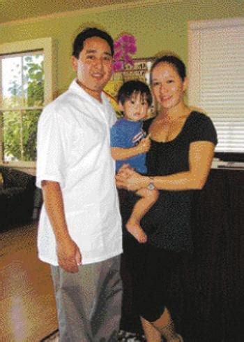 aaries oda family|Chiropractor’s murder.